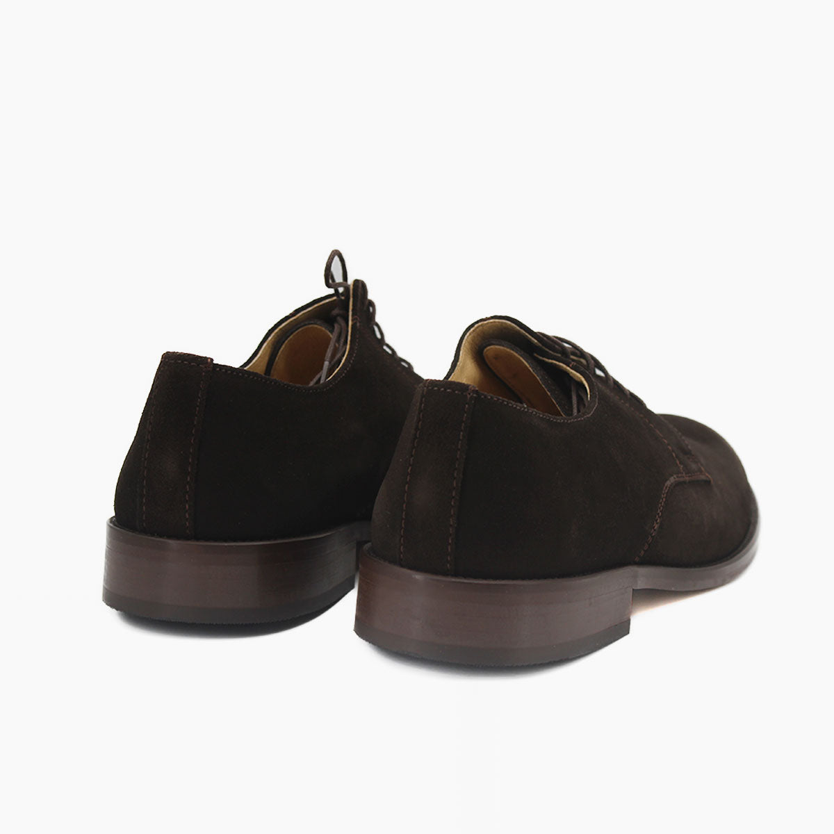Blucher Yale Ante Expresso 1360 piso suela