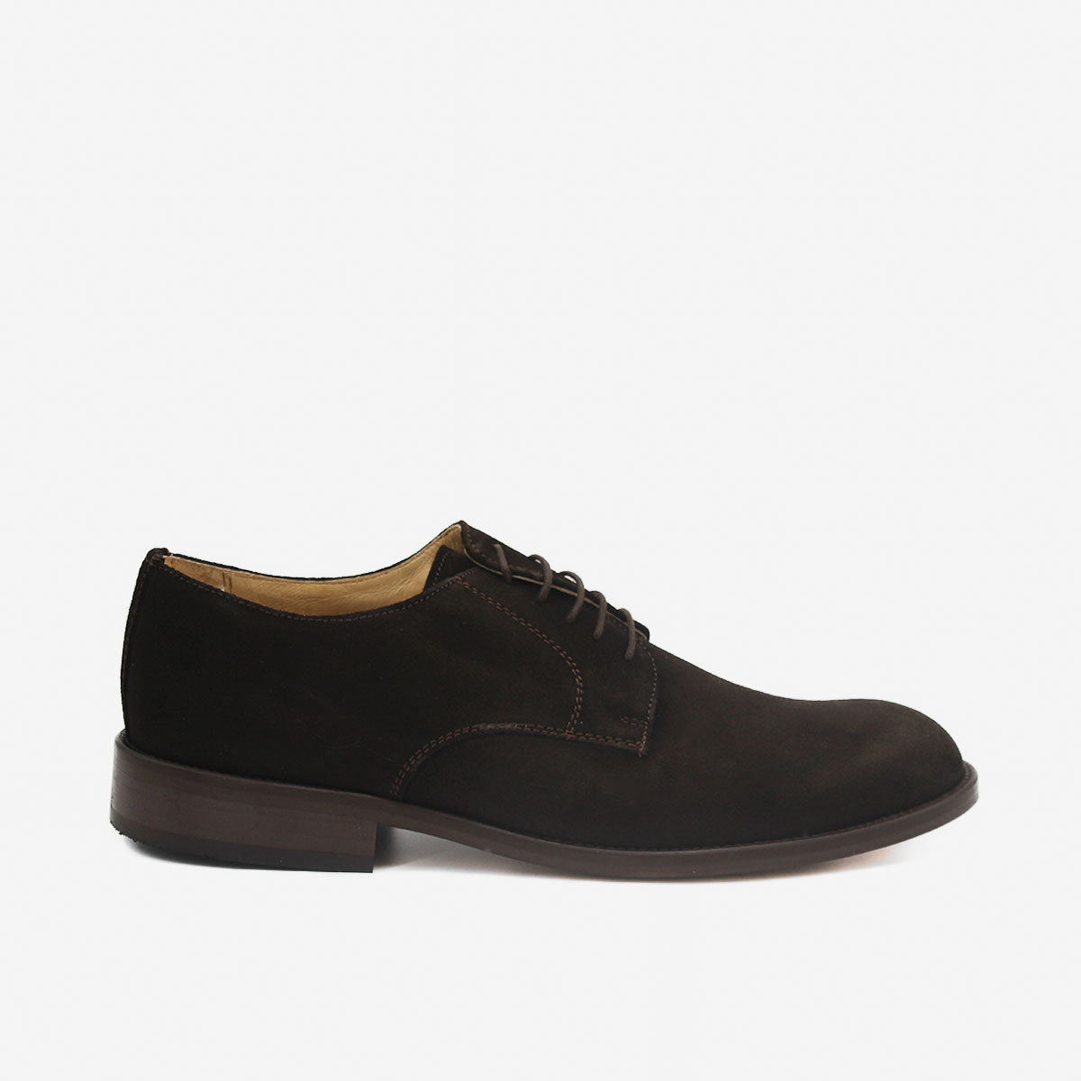 Blucher Yale Ante Expresso 1360 piso suela