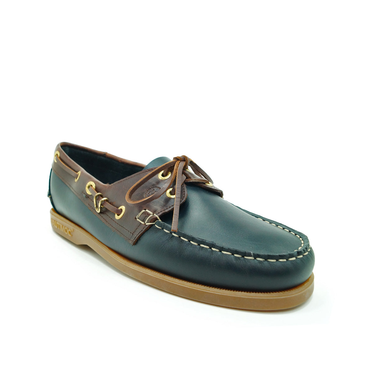 Nautimoc Marino - Cuero 1433