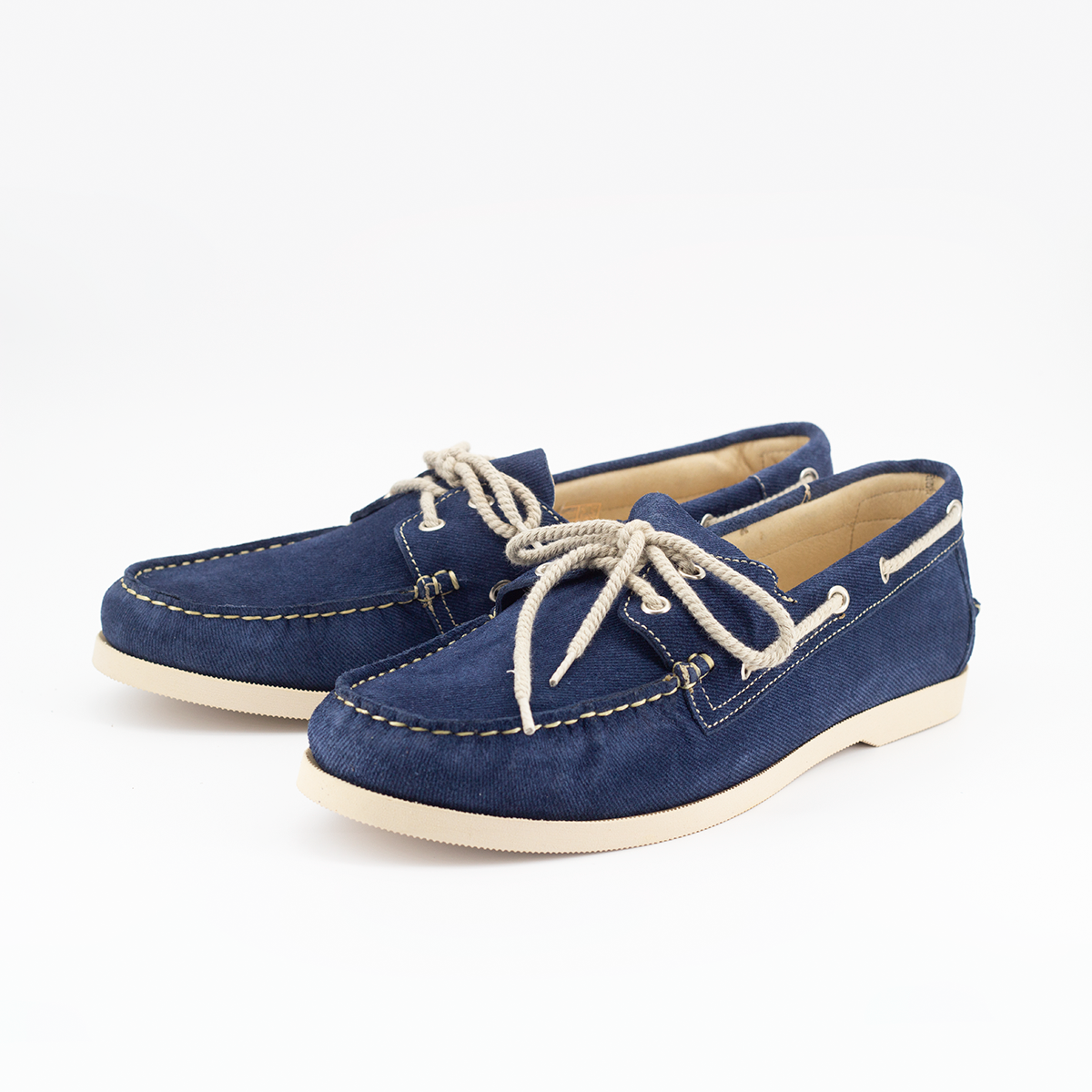 Nauticup serraje jonico - Hercules