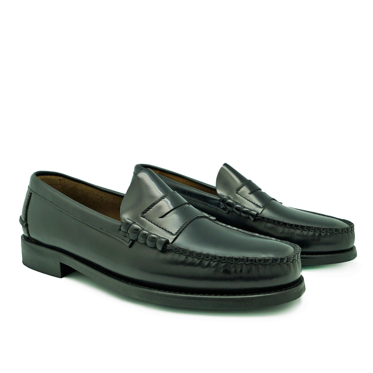 Mocasines Pielsa