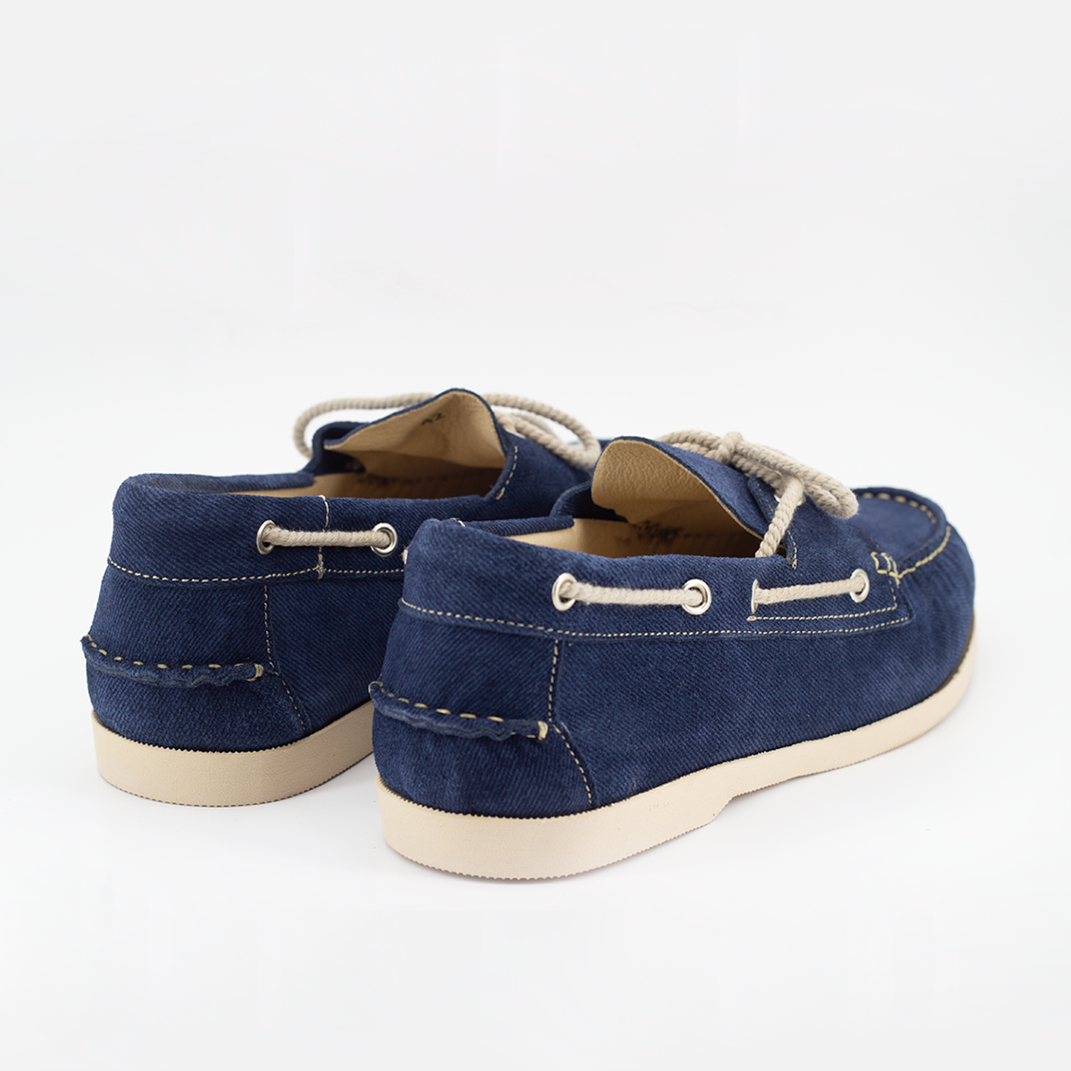 Nauticup serraje jonico - Hercules